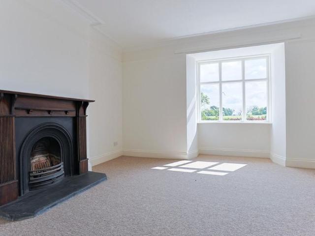 House for rent in Whitchurch, Shropshire