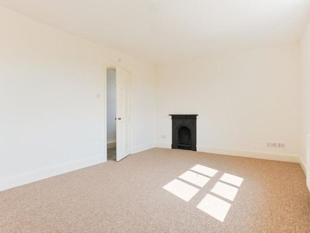 House for rent in Whitchurch, Shropshire
