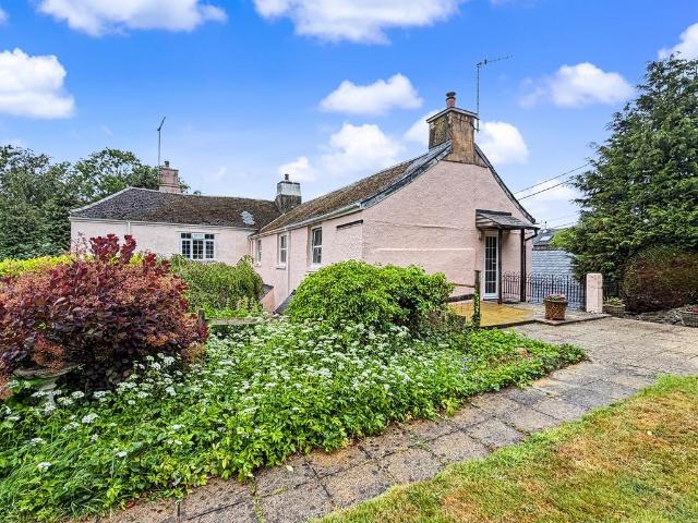 House for rent in Strode, Isle Of Man