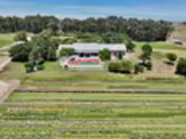 Farm for sale in Pniel, Western Cape
