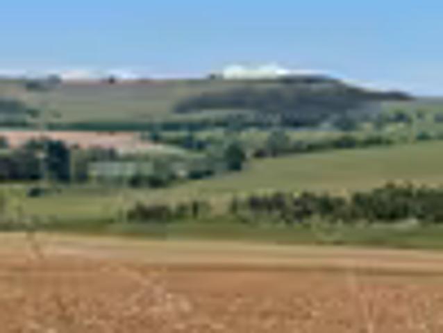 Farm for sale