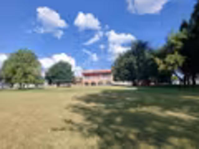 Farm for sale