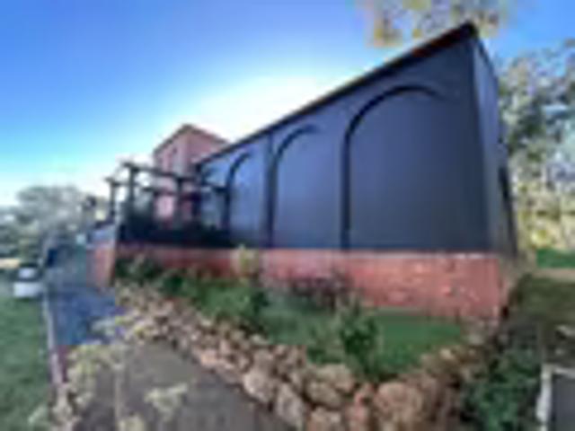 Farm for sale in Onverwacht, Western Cape