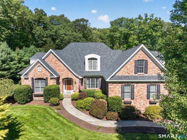 House for sale in Farmington, Capitol Planning Region