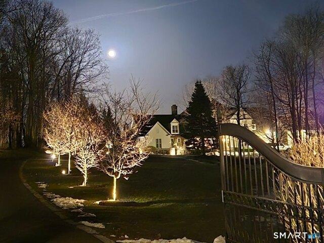 House for sale in Farmington, Capitol Planning Region