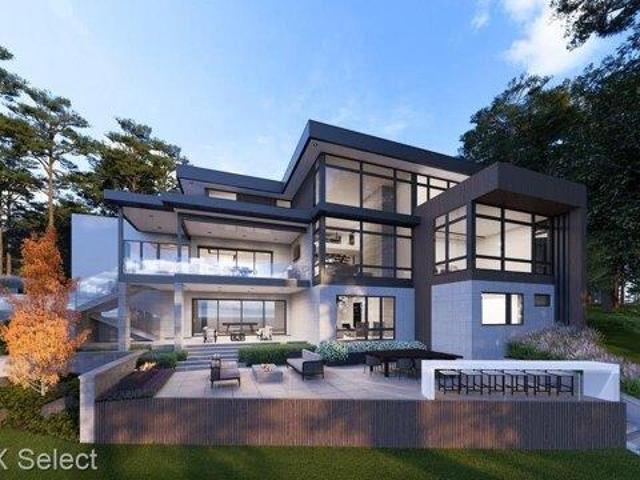 House for sale in Fenton, Michigan