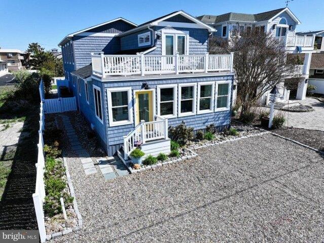 House for sale in Fenwick Island