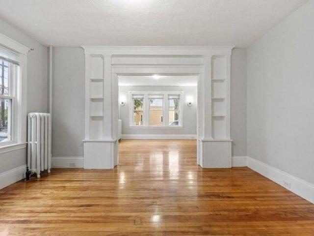 House for sale in Massachusetts