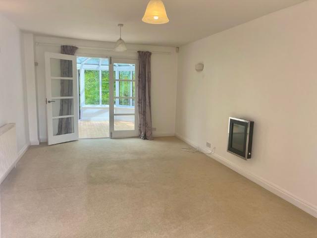 House for rent in Watergate, Devon
