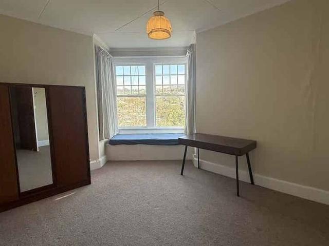 House for rent in Matata, Wellington
