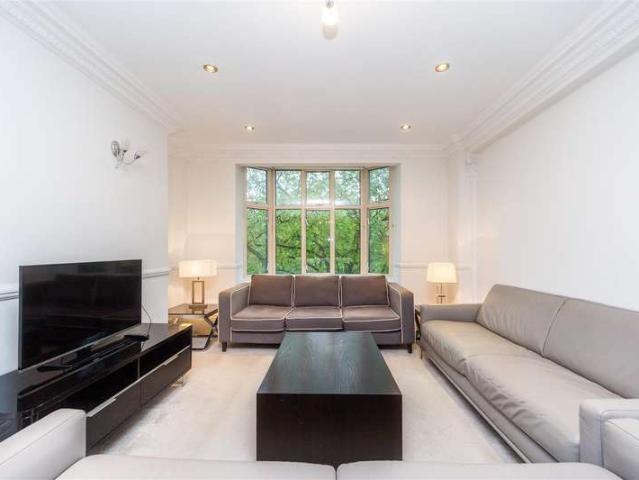 Flat for rent in St. John's Wood, Isle Of Man
