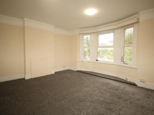Apartment for rent in London Borough of Enfield, Greater London