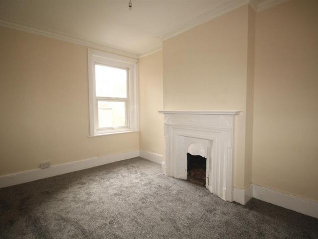 Apartment for rent in Greater London