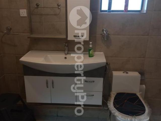 Apartment for rent in Nairobi