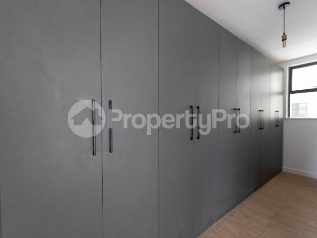 Apartment for rent in Nairobi