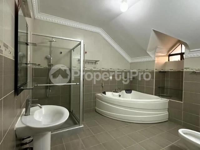 Apartment for rent in Kileleshwa, Nairobi