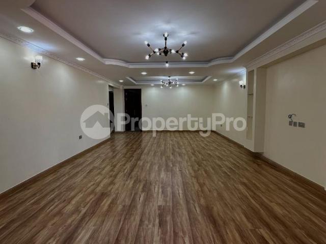 Apartment for rent in Nairobi