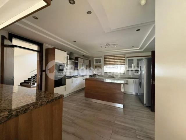 Apartment for rent in Nairobi