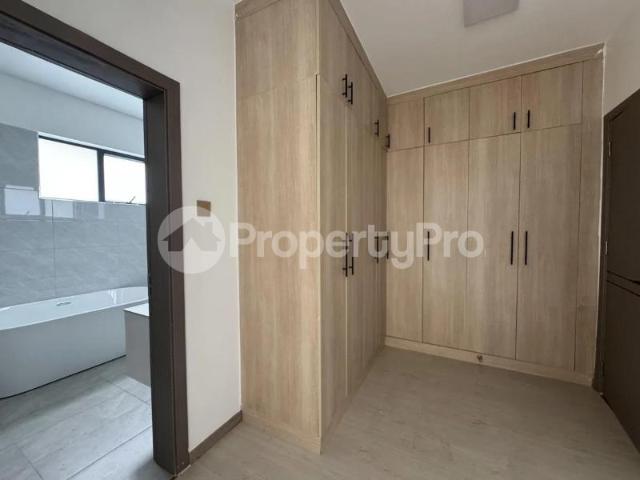 Apartment for rent in Nairobi