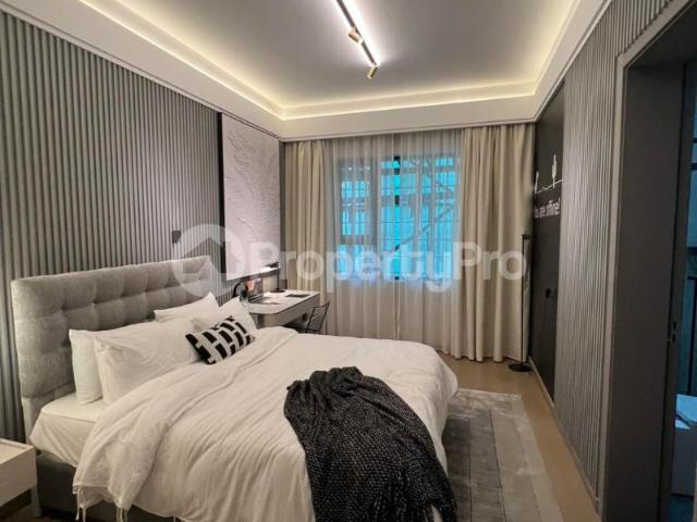 Apartment for rent in Lavington, Nairobi