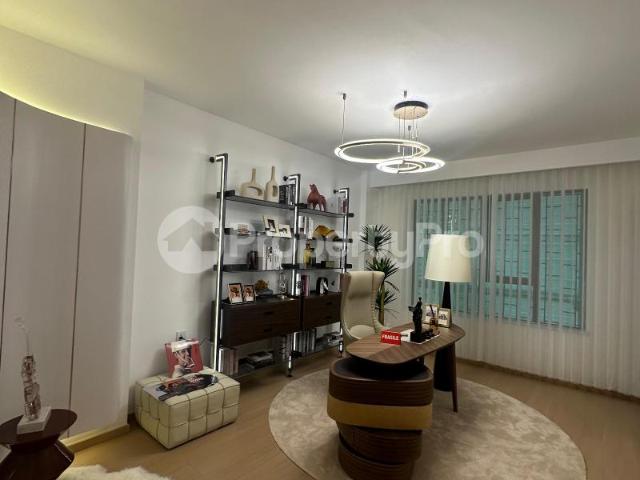 Apartment for sale in Nairobi