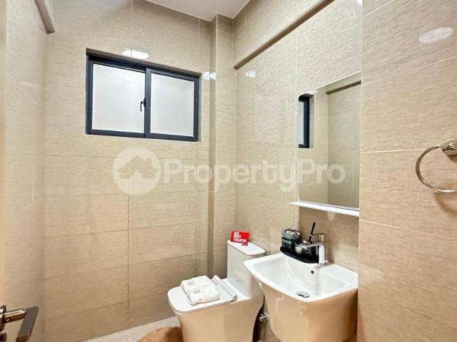 Apartment for sale in Nairobi