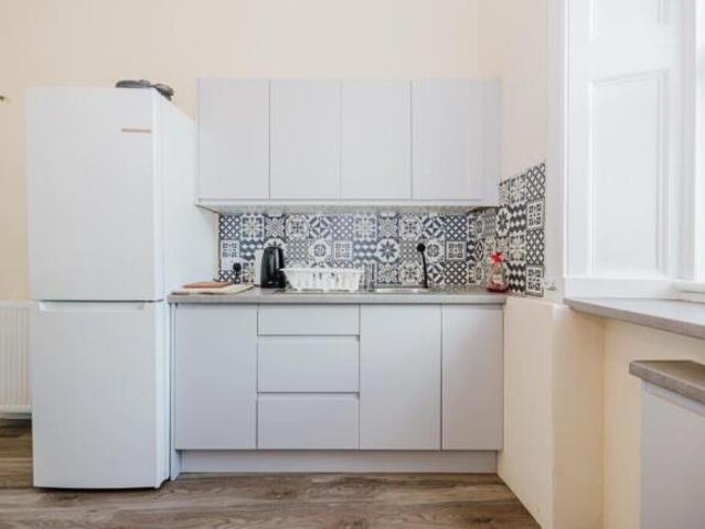 Flat for rent in Clapham, West Sussex