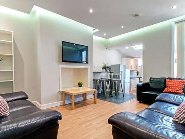 House for rent in Tyne And Wear