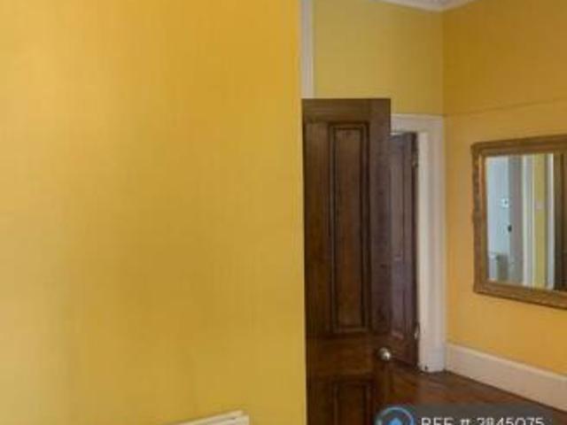 Flat for rent in Glasgow, Glasgow City
