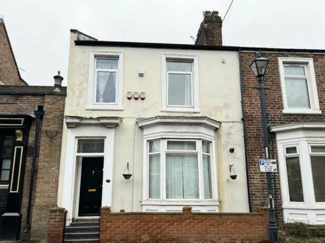 House for rent in Tyne And Wear