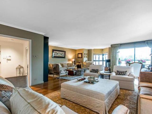 House for sale in Lyons, Isle Of Man