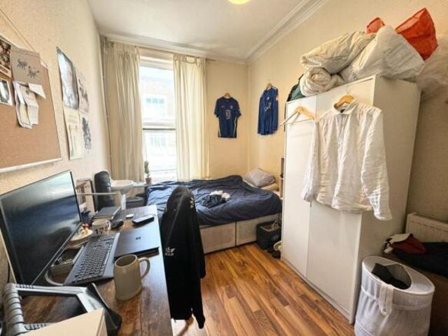 Flat for rent in Tufnell Park, Greater London
