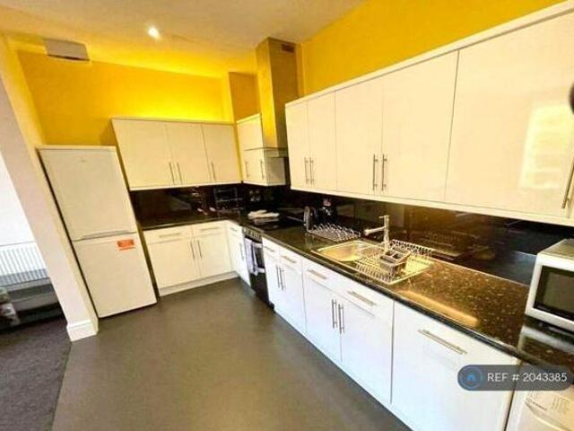 House for sale in Feckenham, City Of Bristol