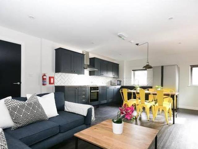 House for rent in Tyne And Wear