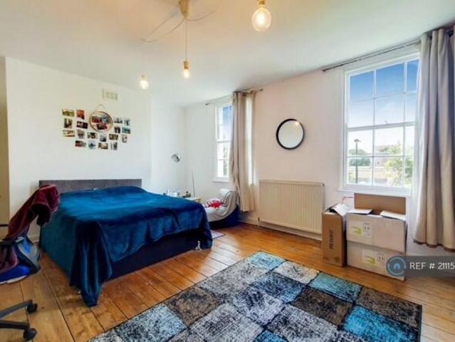 Flat for rent