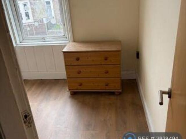 Flat for rent in Callerton, Newcastle Upon Tyne