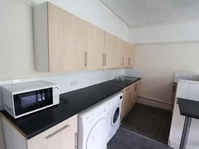 House for rent in Feckenham, City Of Bristol