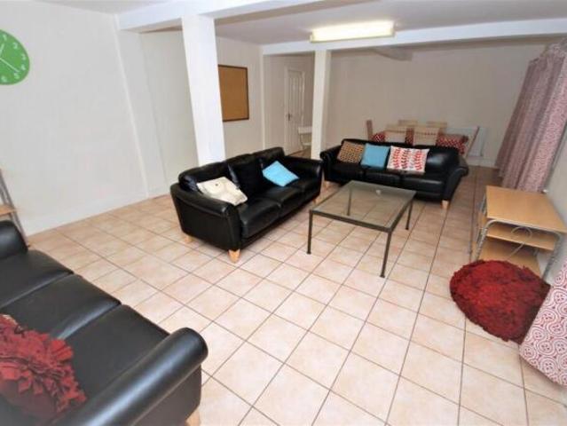 Flat for rent in Royal Leamington Spa, Warwick