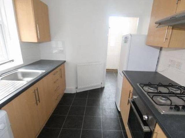 House for rent in Tyne And Wear