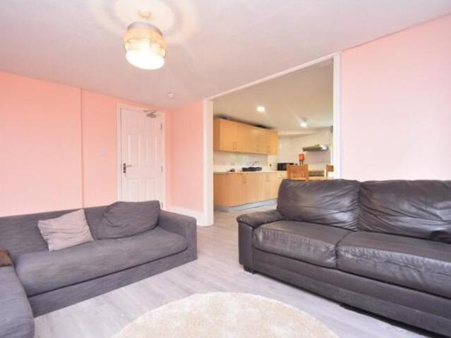 Flat for rent in Hampshire