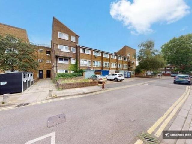 Flat for rent in Cat Hill