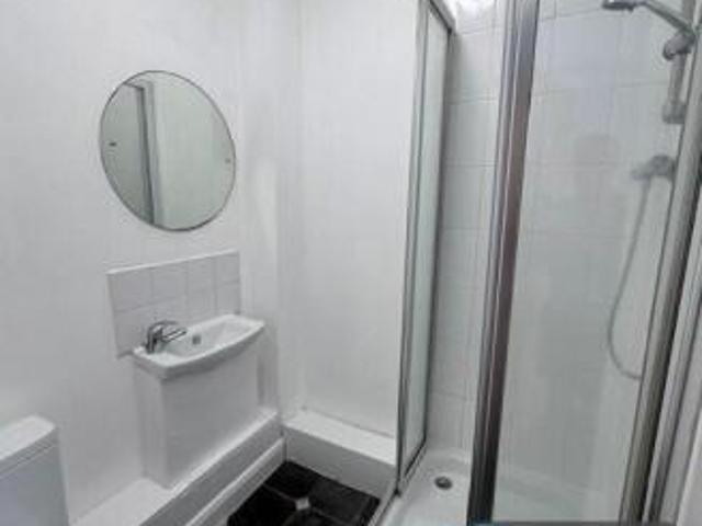 Flat for rent in Feckenham, City Of Bristol