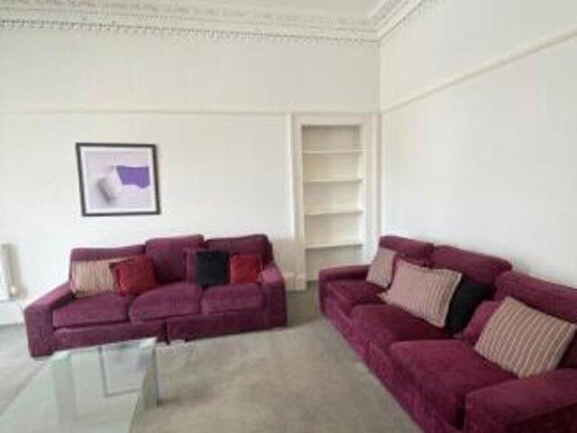 Flat for rent in Clapham, West Sussex