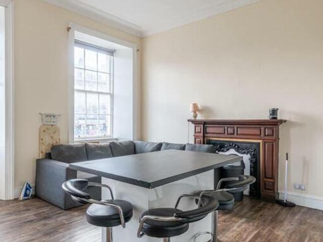 House for rent in Scotland