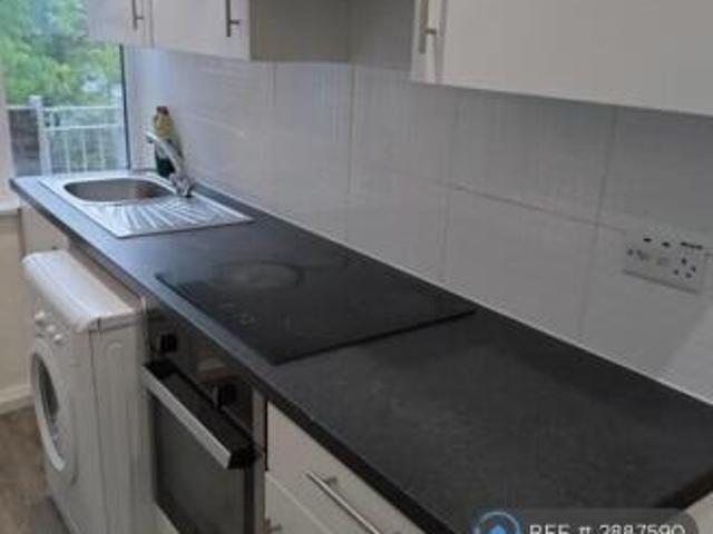 Flat for rent in Hendon, Greater London