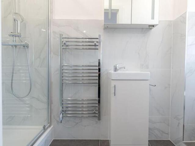 Flat for rent in Cat Hill, Isle Of Man