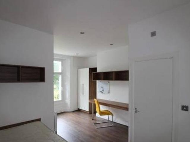 House for rent in Tyne And Wear