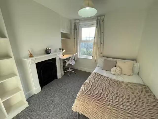 House for rent in Watergate, Devon