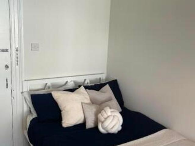 Flat for rent in Watergate, Devon