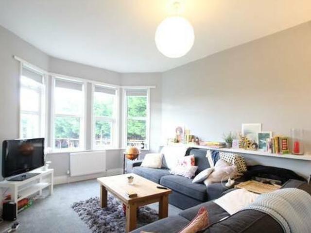 House for rent in Feckenham, City Of Bristol
